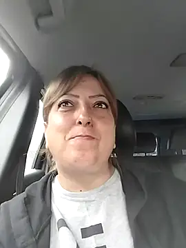 larylary6969 online show from September 17, 8:34 am