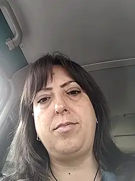 larylary6969 online show from October 21, 9:02 am