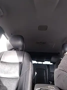 larylary6969 online show from September 29, 6:40 am