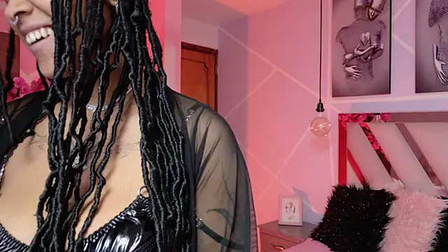 Elith noa online show from November 4, 7:30 pm