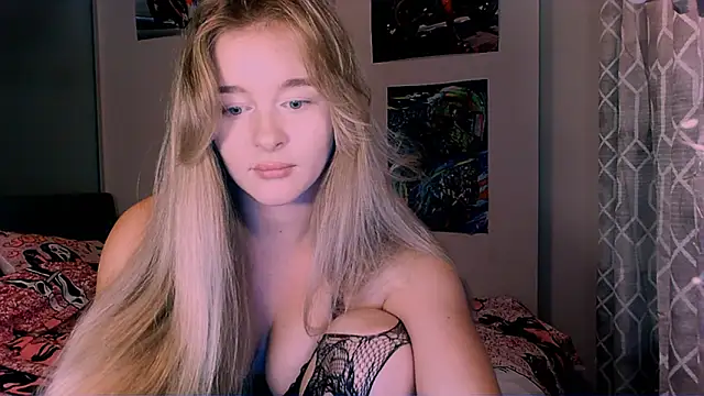 Eva Jaya online show from October 28, 12:33 pm