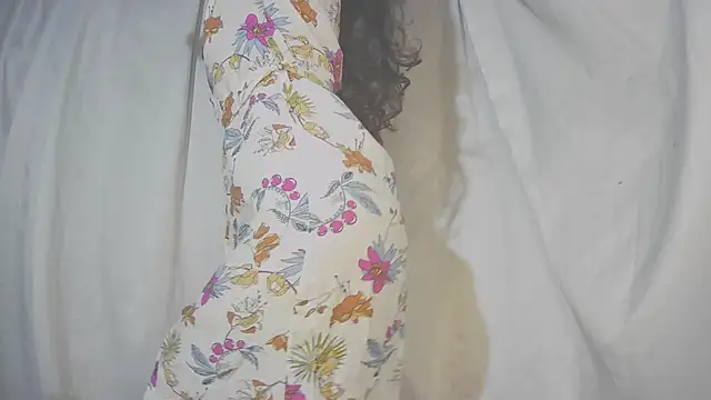 PerfectAhinsa online show from January 6, 7:28 pm