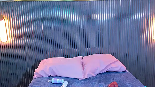 mylittle princess online show from September 19, 1:54 pm