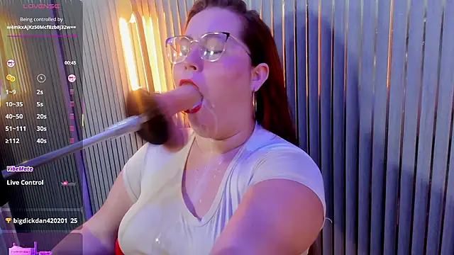 mylittle princess online show from February 6, 1:25 pm