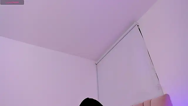 ZarianaEvanz online show from June 1, 10:54 pm