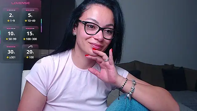 BabySerene online show from June 4, 2:39 am