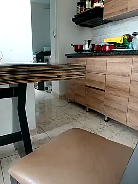 LEIRIS Y FRED 01 online show from October 11, 5:04 pm