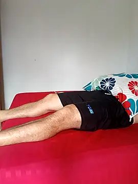 LEIRIS Y FRED 01 online show from September 21, 5:44 pm