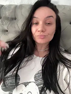 DaliyaArabian online show from February 1, 11:09 am