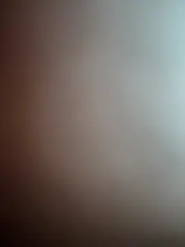 FeltedEuropium online show from March 1, 11:32 am