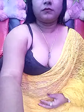 ella mariya online show from November 25, 10:06 am