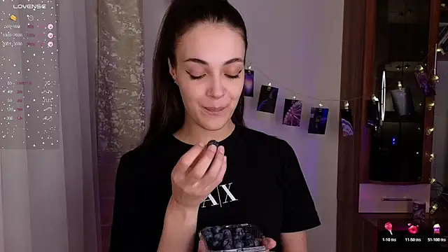 art phoenix online show from November 18, 9:27 pm