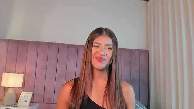 Elise Diamond online show from April 1, 5:08 am