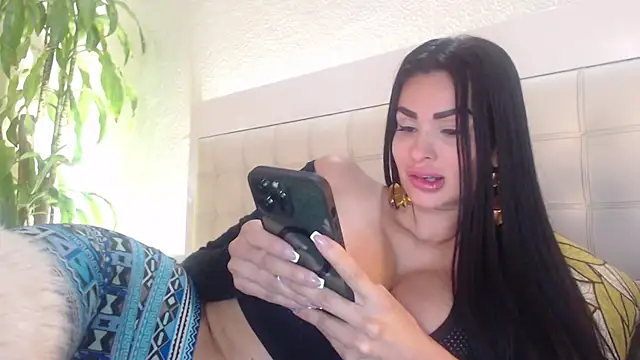  Pamela doll online show from November 29, 12:58 am