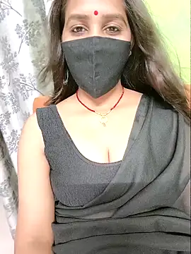 SVsexyCOUPAL online show from May 11, 4:15 pm