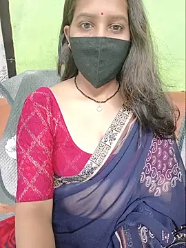 SVsexyCOUPAL online show from June 1, 1:29 am