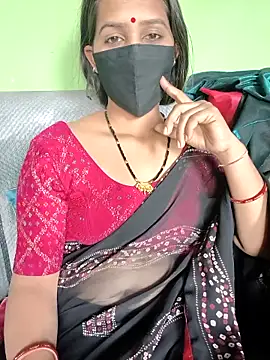 SVsexyCOUPAL online show from February 27, 10:26 am