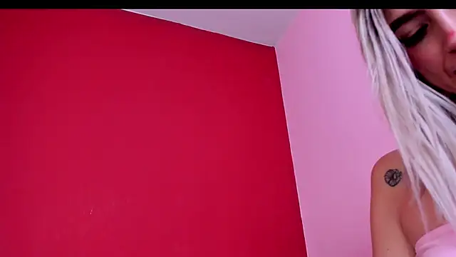 Kate bunny  online show from March 6, 12:44 pm