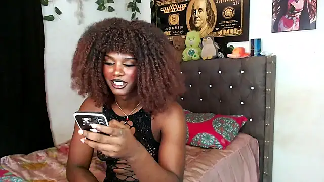 stefanny hot03 online show from February 28, 10:31 pm