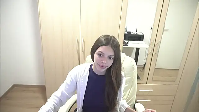 Billly1Love online show from March 27, 11:05 pm