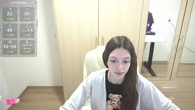 Billly1Love online show from December 21, 8:13 pm