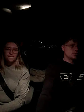 Snapshot of xX_HotCouple_Xx chatting on October 28, 7:30 pm xX HotCouple Xx online show from October 28, 7:30 pm