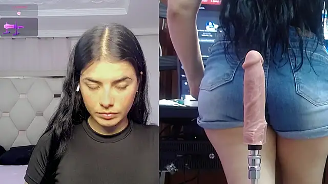 Tamaraa wet online show from September 27, 4:08 am