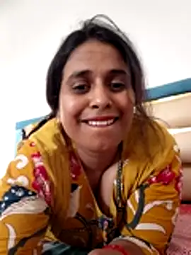 Rasmalai786 online show from June 9, 12:59 pm