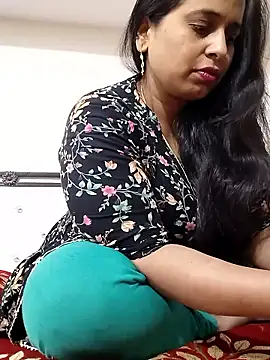 Rasmalai786 online show from November 11, 4:08 am