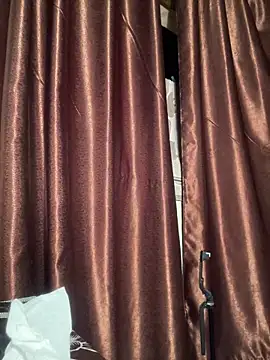 Apple-Boobs online show from September 22, 1:59 am