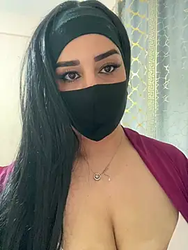 mari layali online show from April 15, 12:11 am