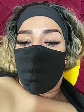 mari layali online show from May 8, 2:15 am