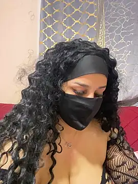 mari layali online show from November 6, 6:03 pm