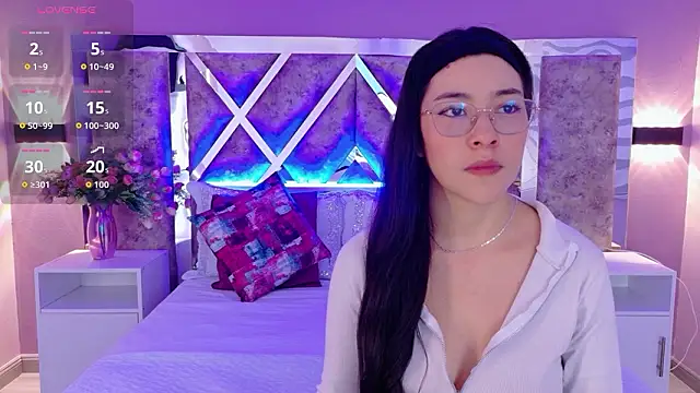 Susa1userma  online show from March 28, 11:43 am