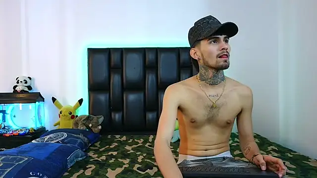 Brutal Sex Fucking online show from February 26, 3:38 am