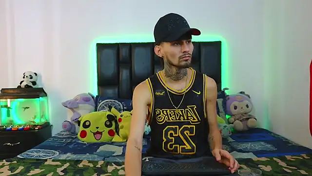 Brutal Sex Fucking online show from May 13, 2:17 am