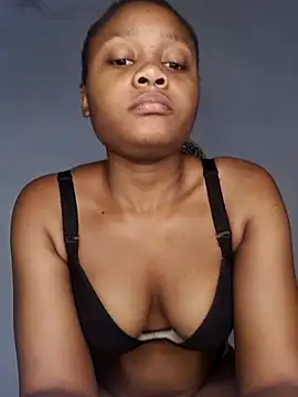 hot-tandy online show from October 27, 8:32 am