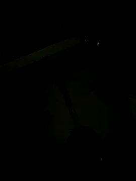 Shilpa didi online show from September 27, 6:48 pm