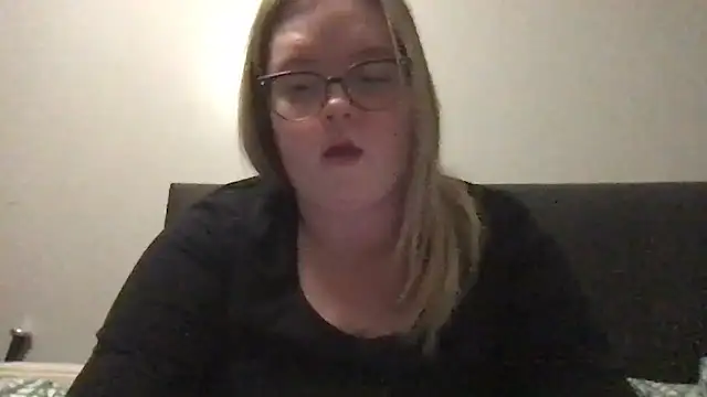 honeyyy24 online show from February 27, 11:26 pm