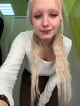 Milkyy wway online show from February 4, 6:16 am