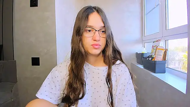 fancy bunny online show from October 1, 6:07 am