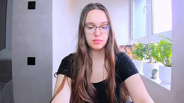 fancy bunny online show from April 23, 6:32 am