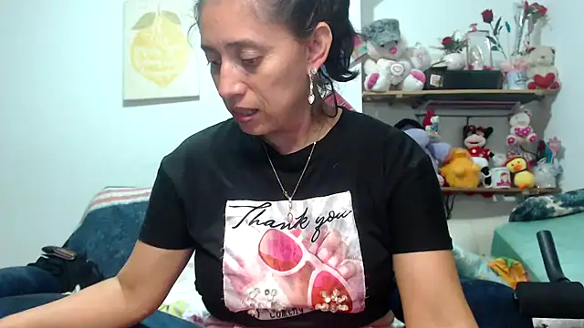 sexy mary 69 online show from September 26, 11:56 pm