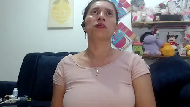 sexy mary 69 online show from September 11, 3:29 am