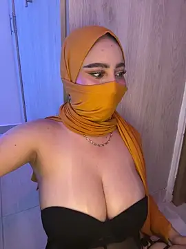 amaal  online show from November 24, 8:22 pm