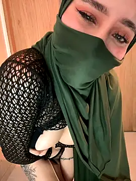 amaal  online show from September 14, 11:24 pm