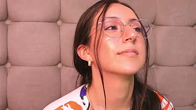 Sweet Sammy  online show from October 23, 4:07 am