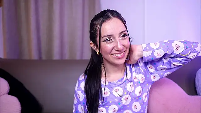 Snapshot of Sweet_Sammy_ chatting on September 26, 4:21 am Sweet Sammy online show from September 26, 4:21 am