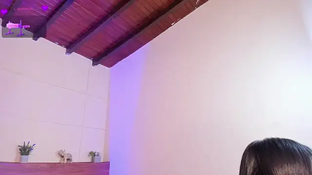 sherylgrey online show from September 12, 10:50 pm