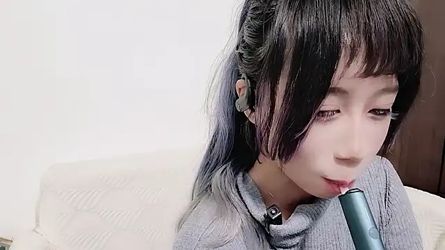 Fine-sand online show from January 16, 3:19 pm